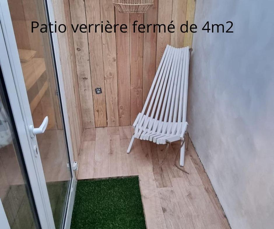 Cocon Authentique De Roussillon Villa Roussillon en Isere Dış mekan fotoğraf